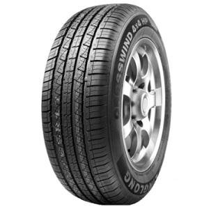 Linglong CrossWind 4X4 HP XL 235/50-R19 103V 